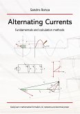 Alternating Currents (fixed-layout eBook, ePUB)