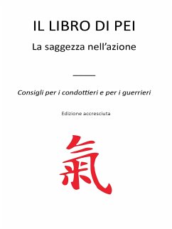 Il Libro Di Pei (eBook, ePUB) - E.M.T.