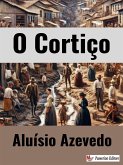 O Cortiço (eBook, ePUB)