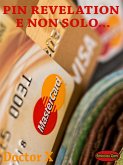 PIN Revelation e non solo... (eBook, ePUB)