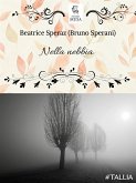 Nella nebbia (eBook, ePUB)