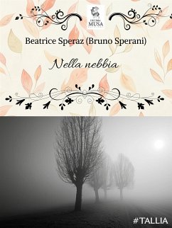 Nella nebbia (eBook, ePUB) - Speraz, Beatrice