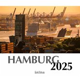 HAMBURG 2025