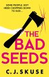 The Bad Seeds - Bild 1