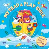 The Read and Play Bible The Read and Play Bible