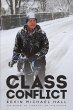 Class Conflict - Bild 1