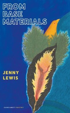 Cover From Base Materials