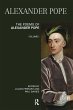 The Poems of Alexander Pope: Volume One - Bild 1