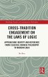 Cross-Tradition Engagement on the Laws... - Bild 1