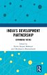 India's Development Partnership - Bild 1