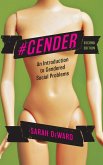 #Gender #Gender