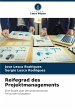 Reifegrad des Projektmanagements - Bild 1