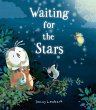 Waiting for the Stars - Bild 1