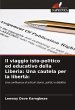 Il viaggio isto-politico ed educativo... - Bild 1