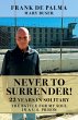 Never to Surrender! - Bild 1