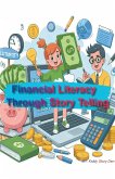 Financial Literacy Through Story Telling