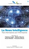 La News Intelligence (eBook, ePUB)