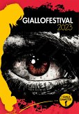GialloFestival 2023 (eBook, ePUB)