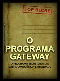O Programa Gateway (Traduzido) (eBook, ePUB)