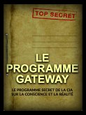 Le Programme Gateway (Traduit) (eBook, ePUB)