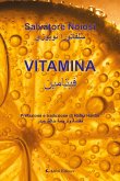 Vitamina (eBook, ePUB)