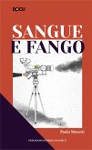Sangue e Fango (eBook, ePUB)