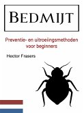 Bedmijt (eBook, ePUB)