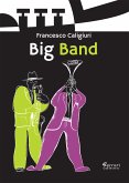 Big band (eBook, ePUB)
