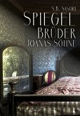 Spiegelbrüder (eBook, ePUB)