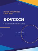 GovTech (eBook, ePUB)
