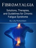 Fibromyalgia (eBook, ePUB)