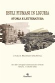 Esuli fiumani in Liguria (eBook, ePUB)
