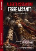 Terre accanto (eBook, ePUB)