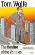 The Bonfire of the Vanities - Bild 1
