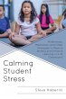 Calming Student Stress - Bild 1