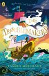 The Troublemakers - Bild 1