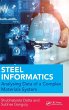 Steel Informatics - Bild 1