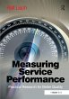 Measuring Service Performance - Bild 1
