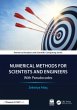 Numerical Methods for Scientists and... - Bild 1