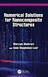 Numerical Solutions for Nanocomposite... - Bild 1