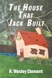 The House That Jack Built - Bild 1