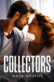 Collectors