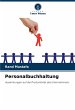 Personalbuchhaltung - Bild 1