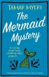 The Mermaid Mystery - Bild 1