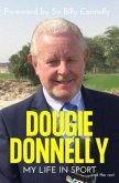 Dougie Donnelly Dougie Donnelly