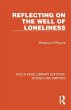 Reflecting on The Well of Loneliness - Bild 1