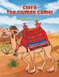 Clara the Clumsy Camel - Bild 1