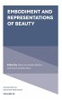 Embodiment and Representations of Beauty - Bild 1
