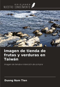 Cover Imagen de tienda de frutas y verduras en Taiwán