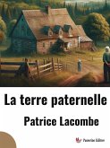 La terre paternelle (eBook, ePUB)